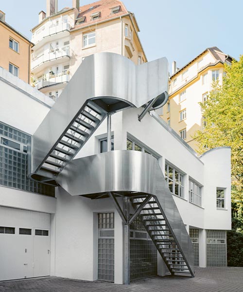 CR_Locations_Bildergallerie_Stuttgart_25Zeichenfläche 13