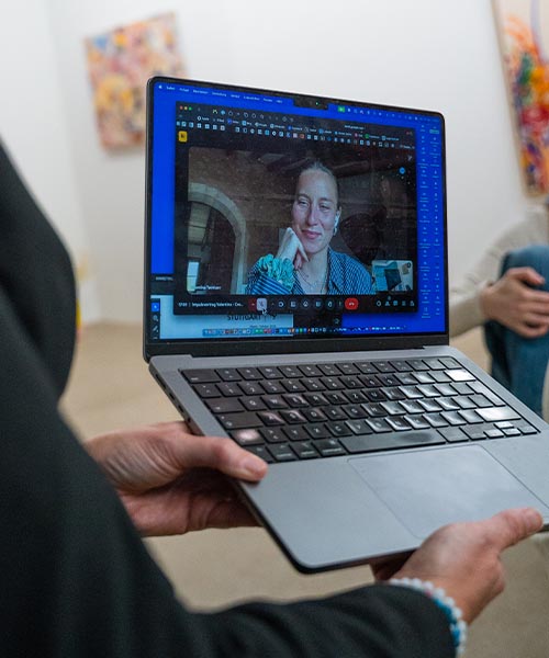 CR_Locations_Bildergallerie_Stuttgart_25Zeichenfläche 14