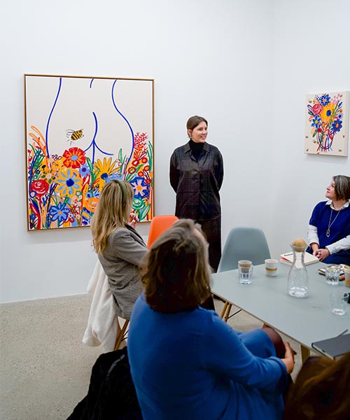 CR_Locations_Bildergallerie_Stuttgart_25Zeichenfläche 21