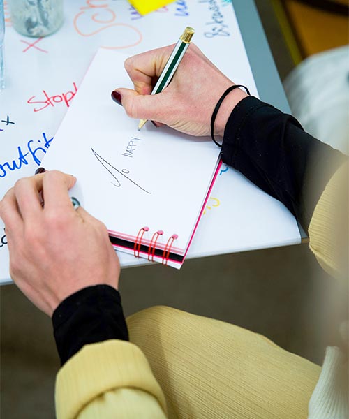 CR_Locations_Bildergallerie_Stuttgart_25Zeichenfläche 3