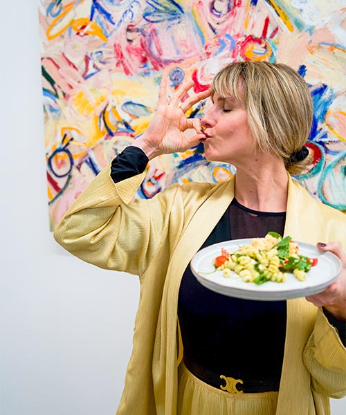 CR_Locations_Bildergallerie_Stuttgart_25Zeichenfläche 5