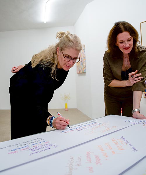 CR_Locations_Bildergallerie_Stuttgart_25Zeichenfläche 6