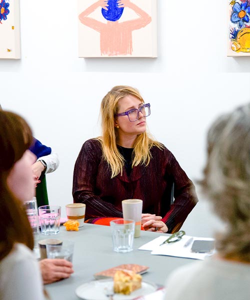 CR_Locations_Bildergallerie_Stuttgart_25Zeichenfläche 7