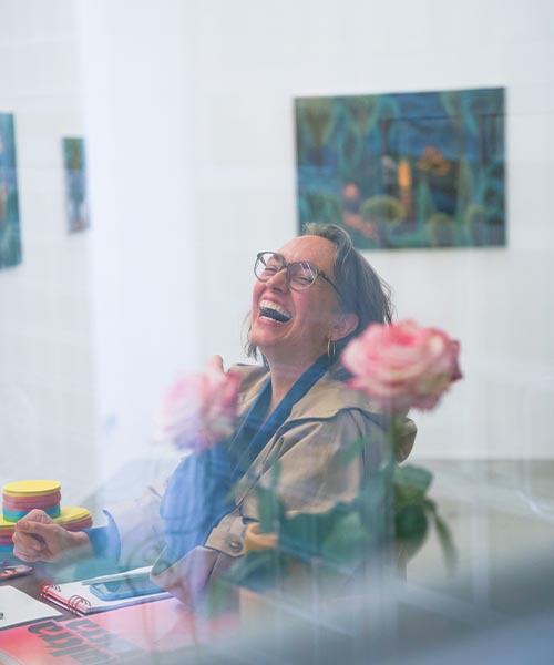 CR_Locations_Bildergallerie_Stuttgart_25Zeichenfläche 8