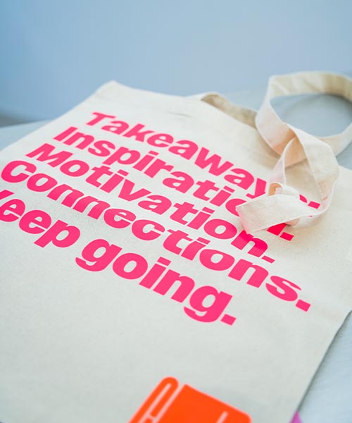 CR_Locations_Bildergallerie_Stuttgart_25Zeichenfläche 9