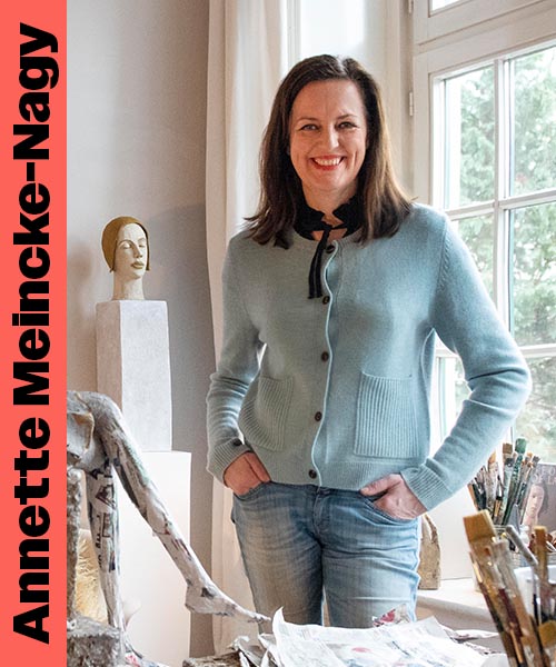 CR_Kuenstler_Bildergallerie_Annette-Meincke-Nagy