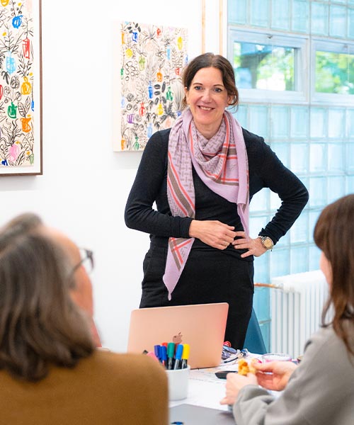 CR_Locations_Bildergallerie_StuttgartZeichenfläche 11