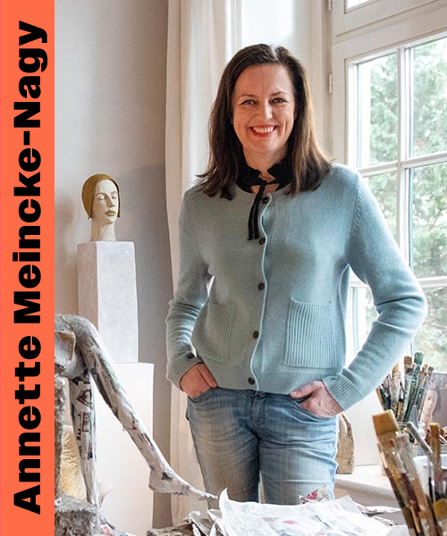 CR_Kuenstler_Bildergallerie_Annette-Meincke-Nagy