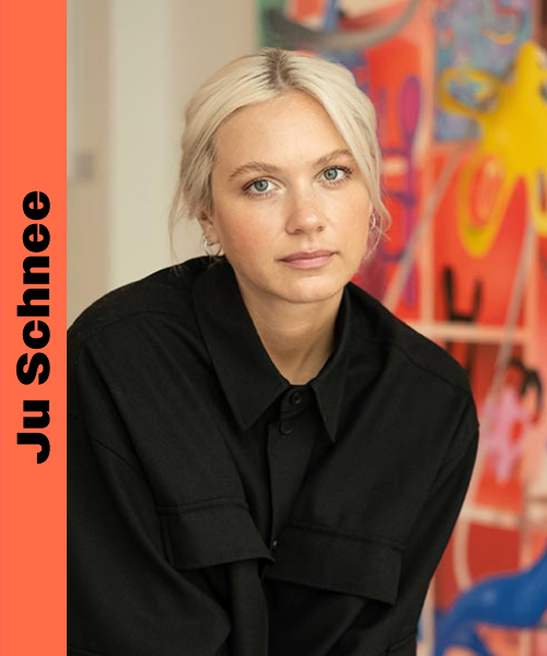 CR_Kuenstler_Bildergallerie_Ju-Schnee