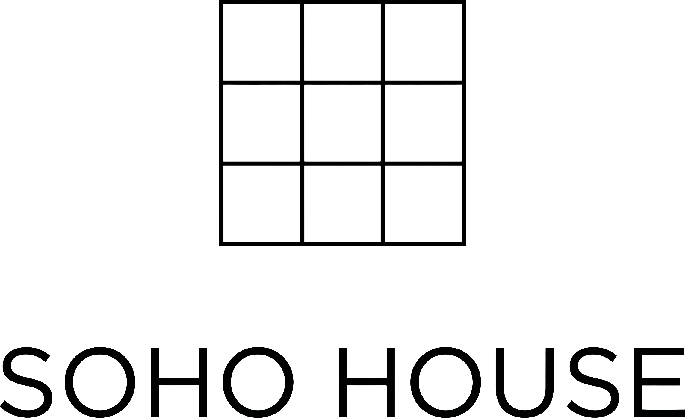 soho-house-frei