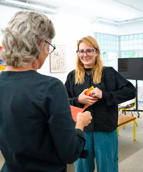 CR_Locations_Bildergallerie_Stuttgart_25Zeichenfläche 1