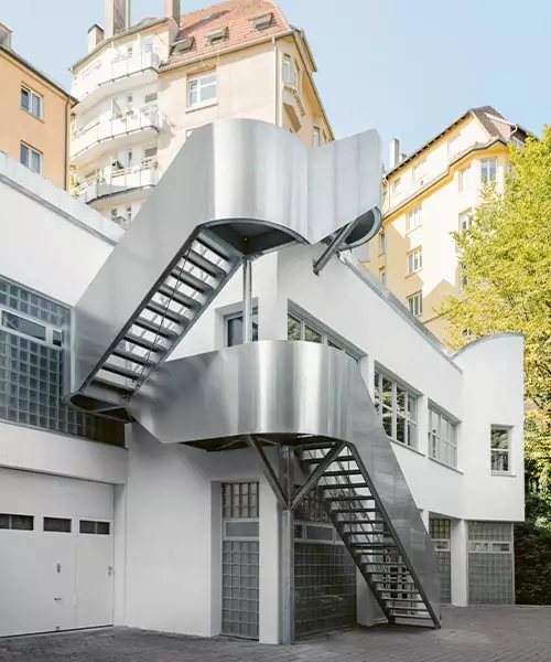 CR_Locations_Bildergallerie_Stuttgart_25Zeichenfläche 13