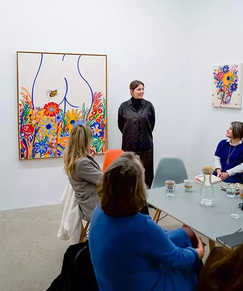 CR_Locations_Bildergallerie_Stuttgart_25Zeichenfläche 21