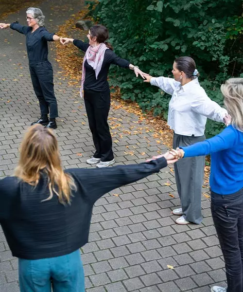 CR_Locations_Bildergallerie_Stuttgart_25Zeichenfläche 22