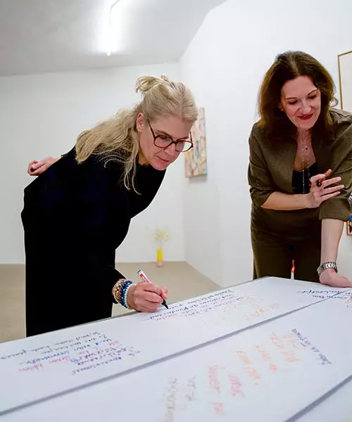 CR_Locations_Bildergallerie_Stuttgart_25Zeichenfläche 6