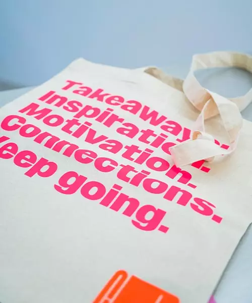 CR_Locations_Bildergallerie_Stuttgart_25Zeichenfläche 9