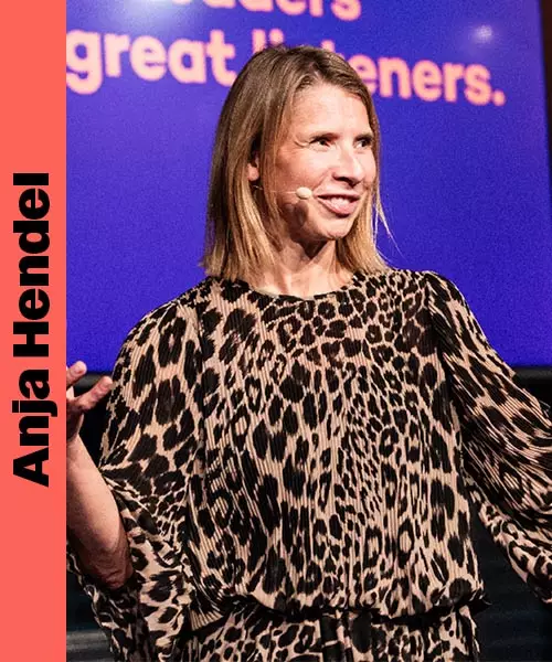 CR_Kuenstler_Bildergallerie_Anja-Hendel