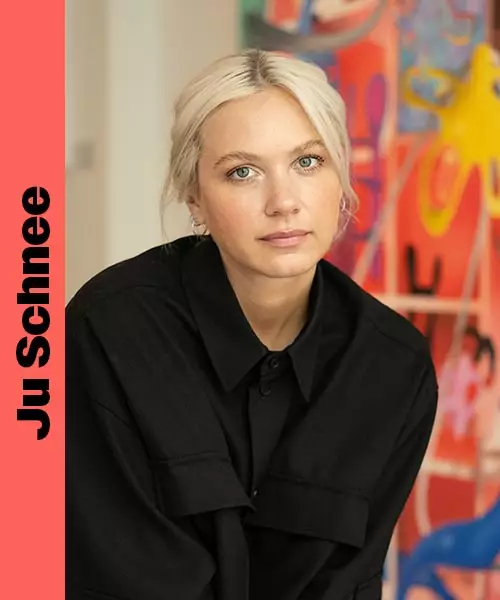 CR_Kuenstler_Bildergallerie_Ju-Schnee