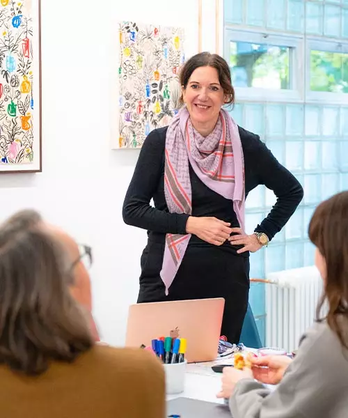 CR_Locations_Bildergallerie_StuttgartZeichenfläche 11